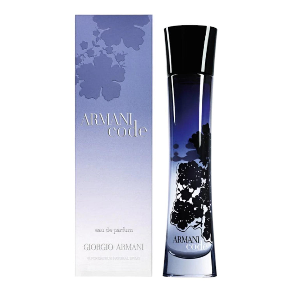 jpg_1500x1500_63456545