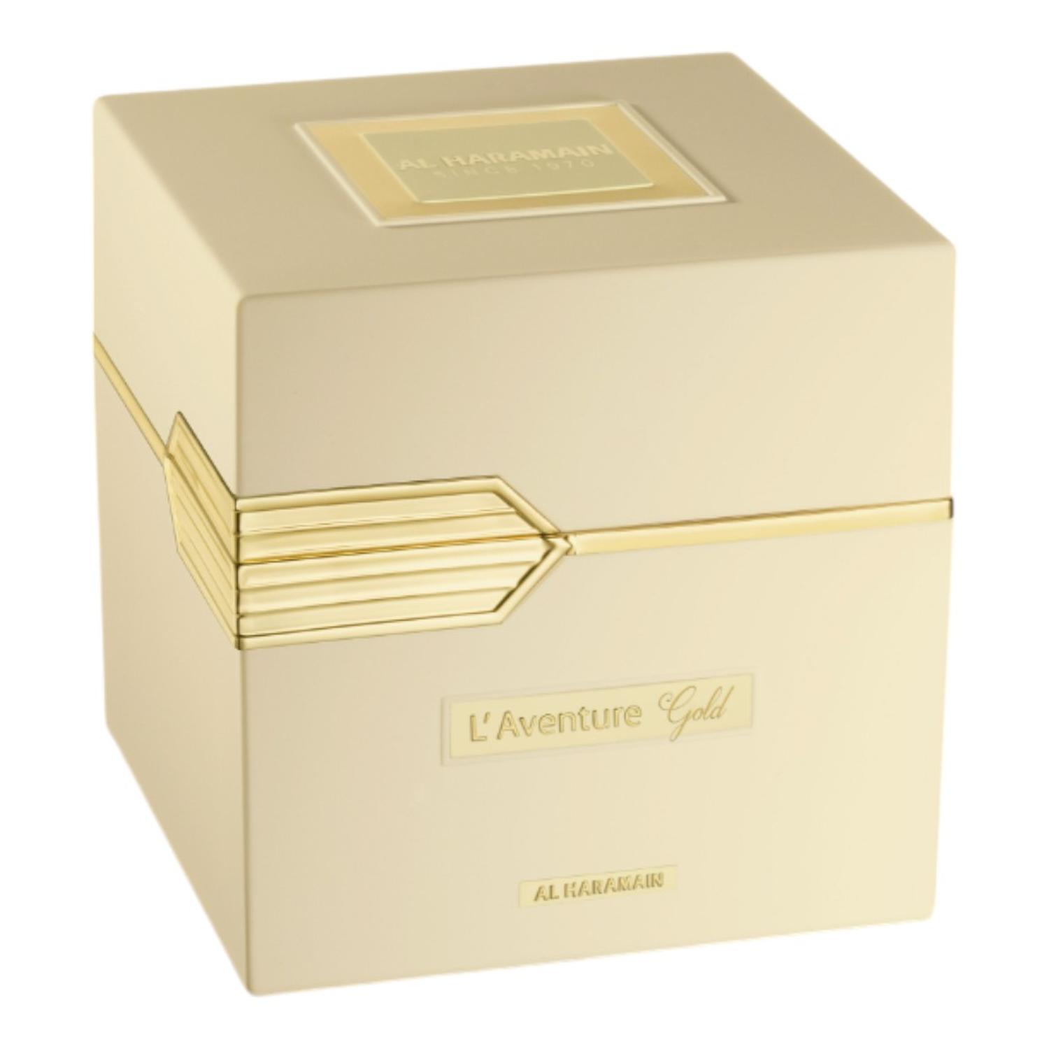 jpg_1500x1500_63320047