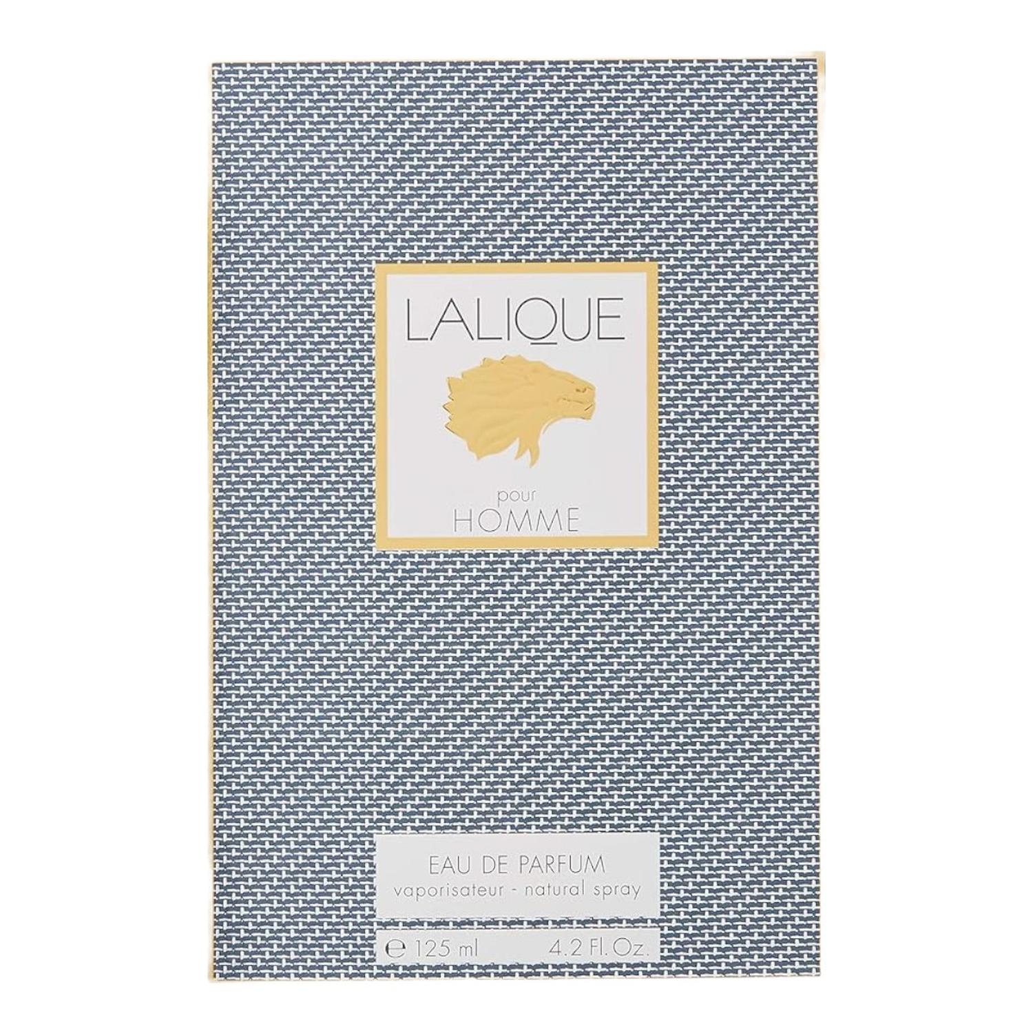 jpg_1500x1500_57846023