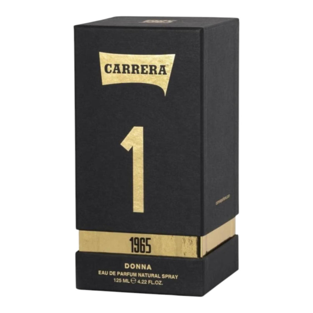 jpg_1500x1500_66663989