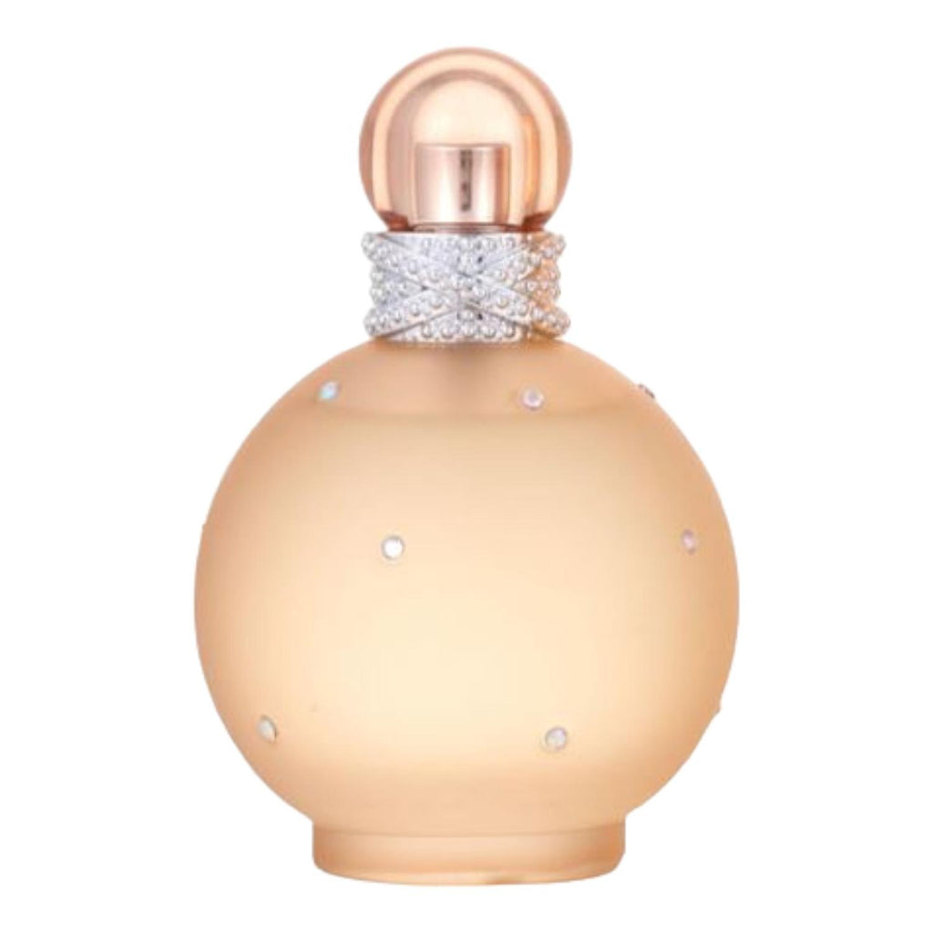 jpg_1500x1500_58748410