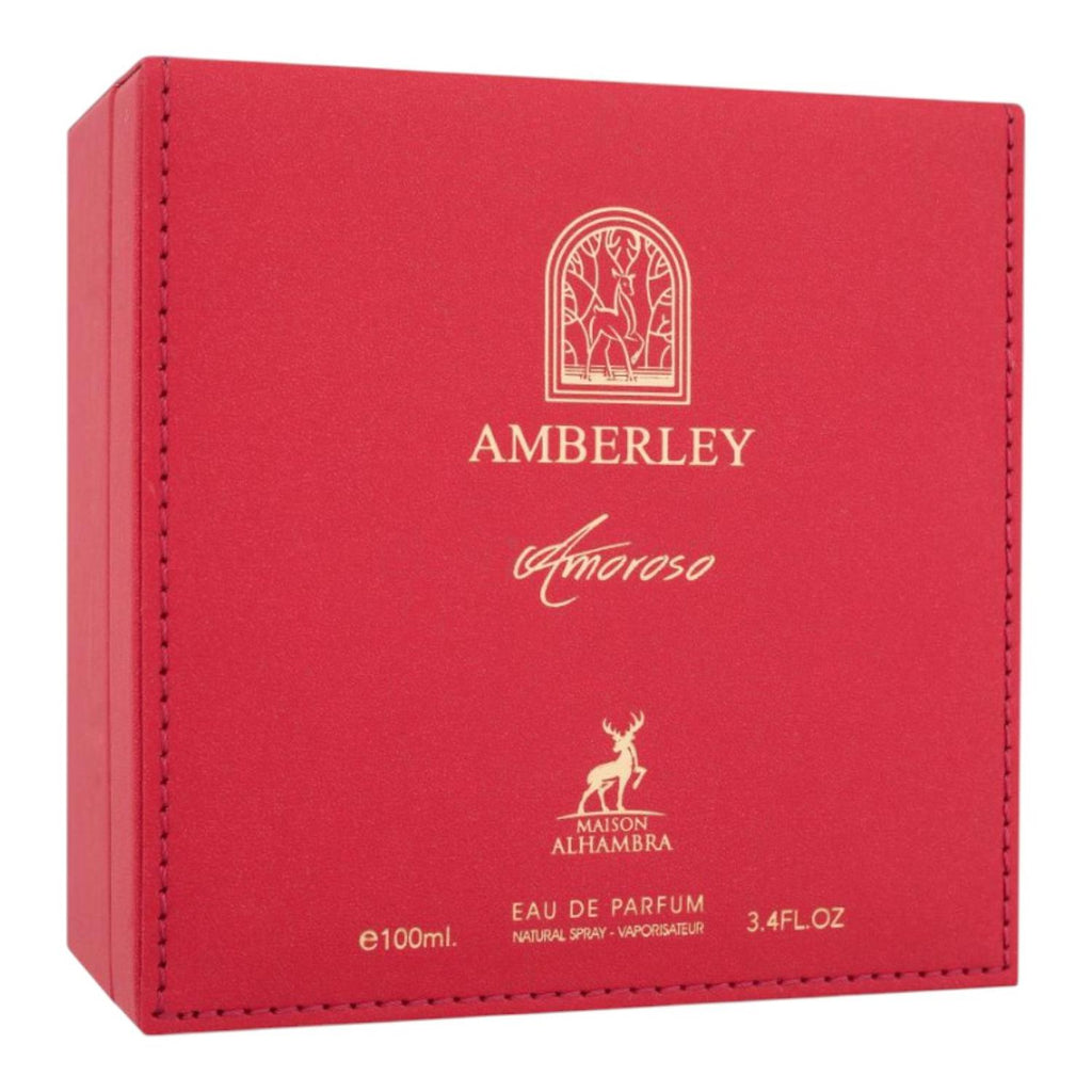 jpg_1500x1500_67018900