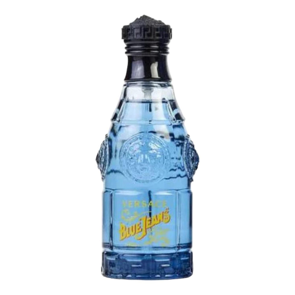 jpg_1500x1500_58679117