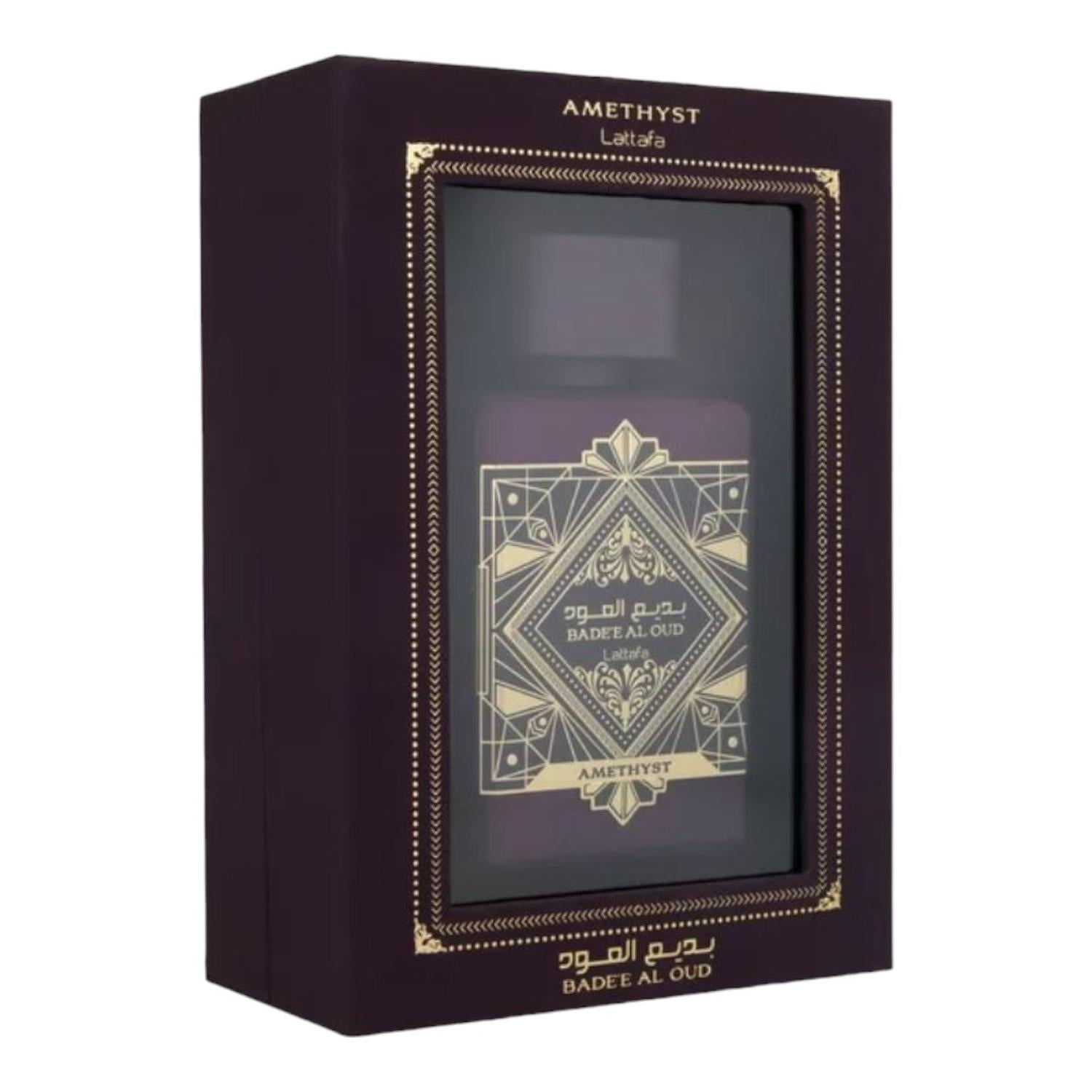 jpg_1500x1500_57038784