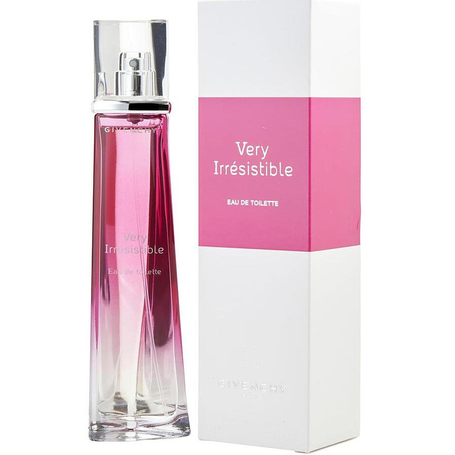 jpg_1500x1500_49485726