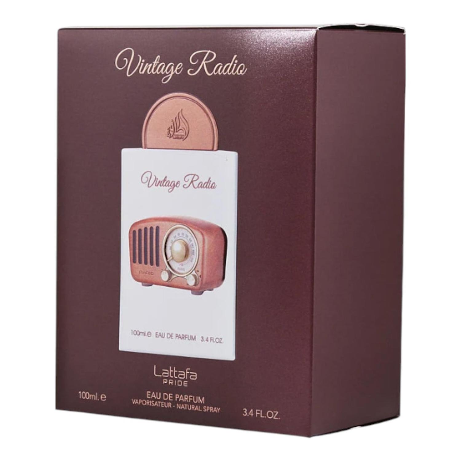 jpg_1500x1500_63253907