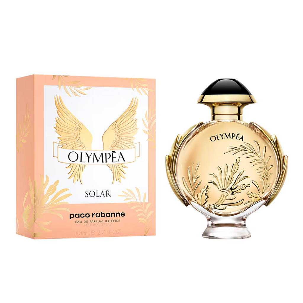 png_1500x1500_57869639