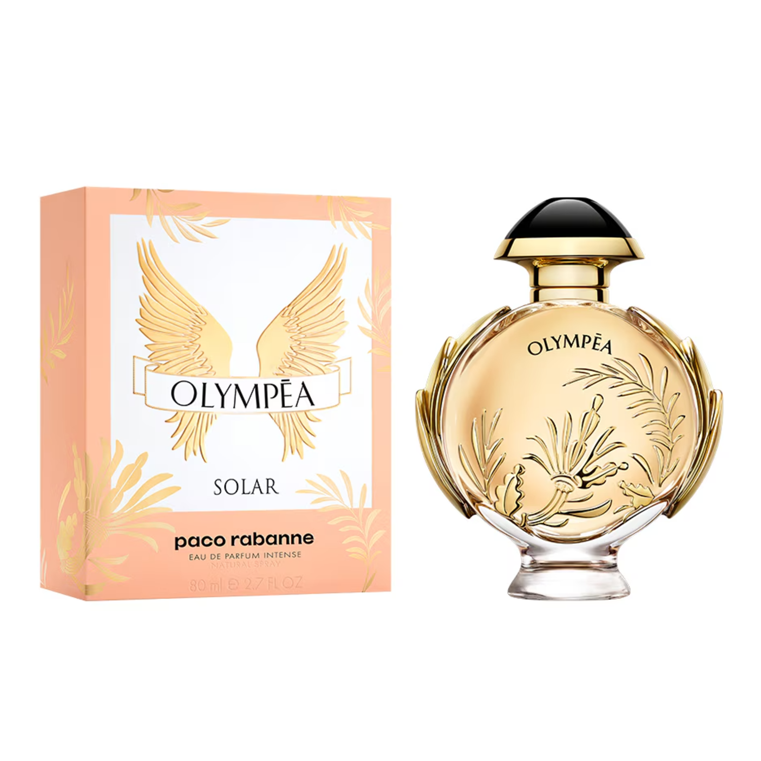 png_1500x1500_57869639