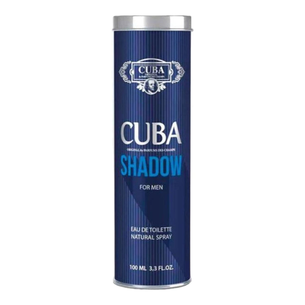 jpg_1500x1500_57303762