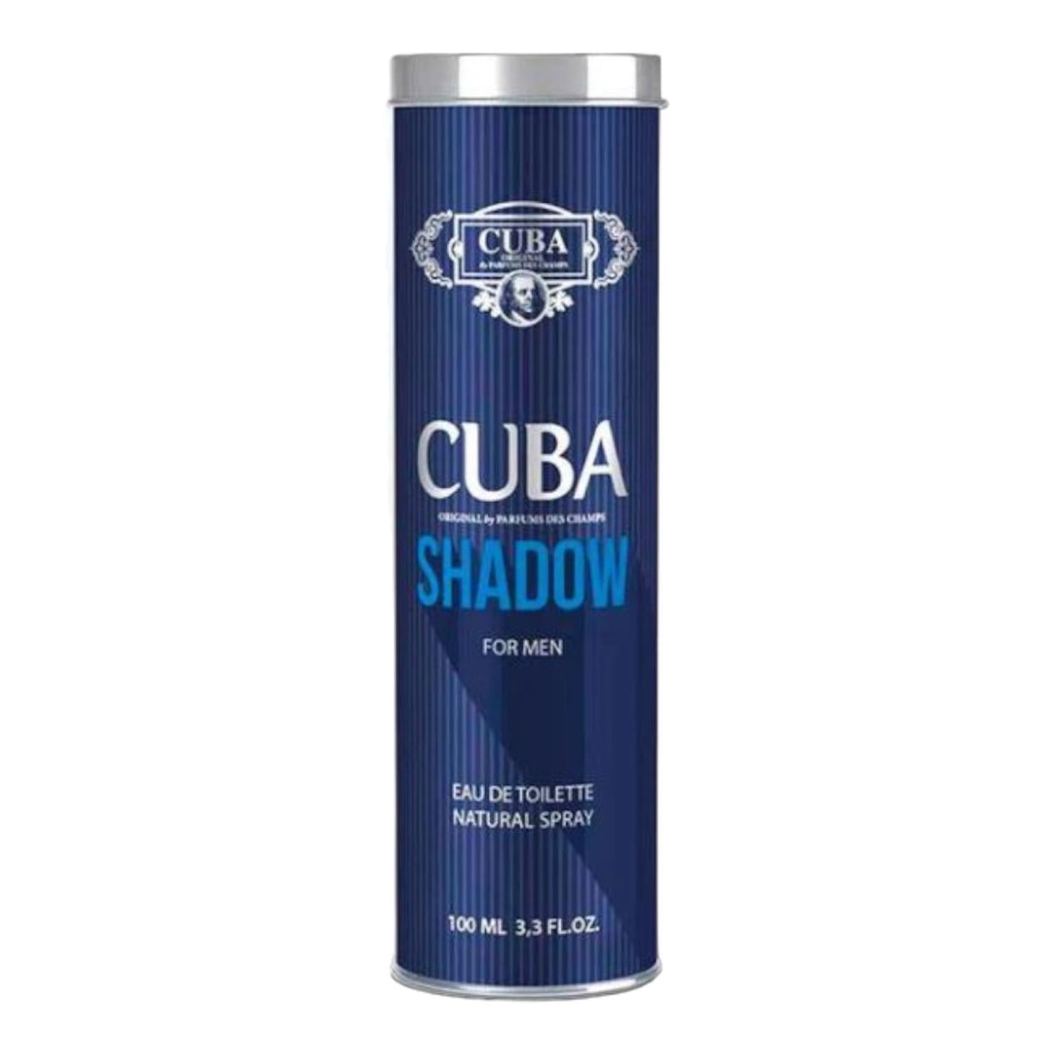 jpg_1500x1500_57303762