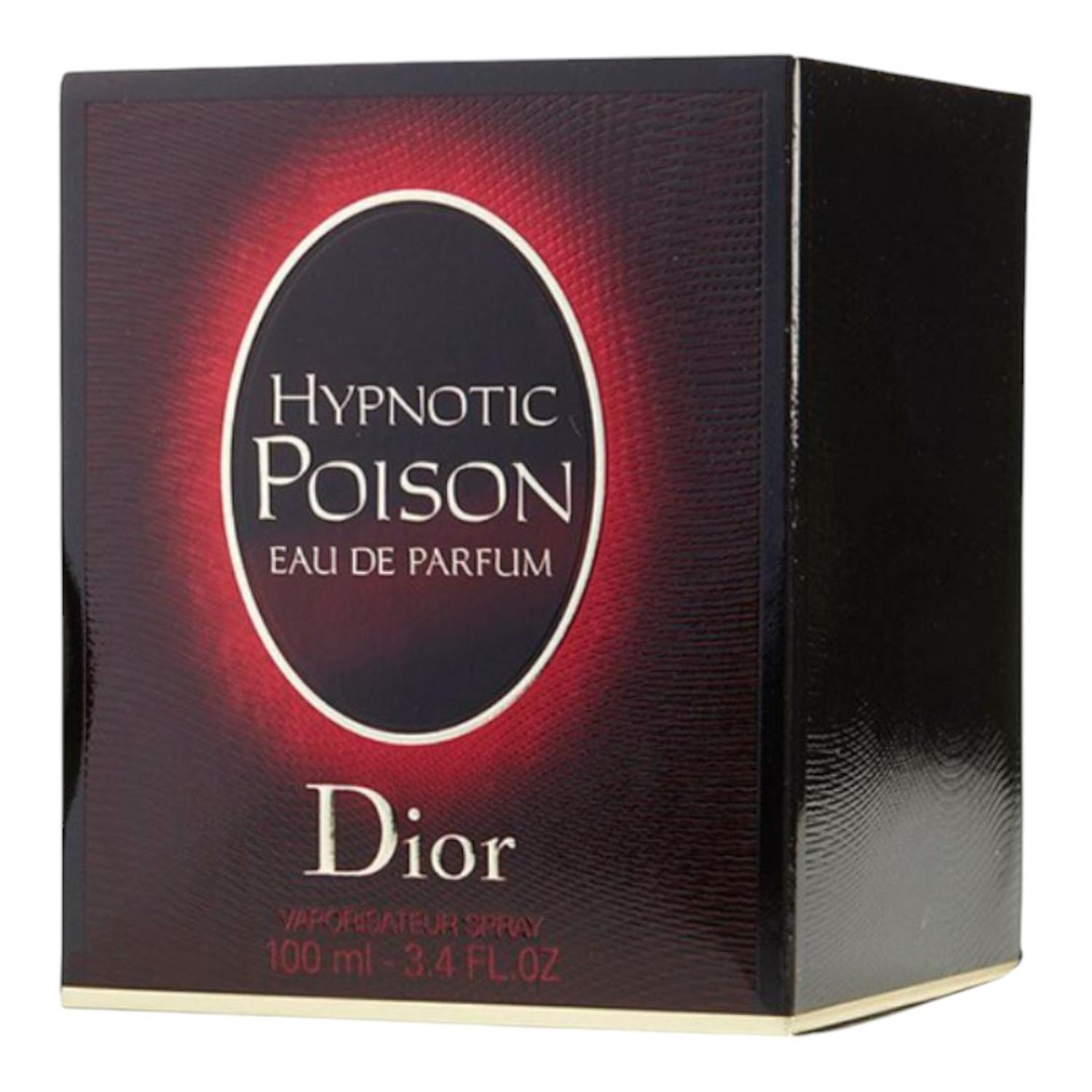 jpg_1500x1500_62766442