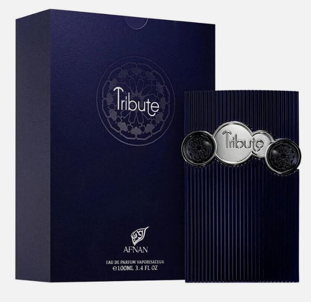 JPG_1500x1500_57450989