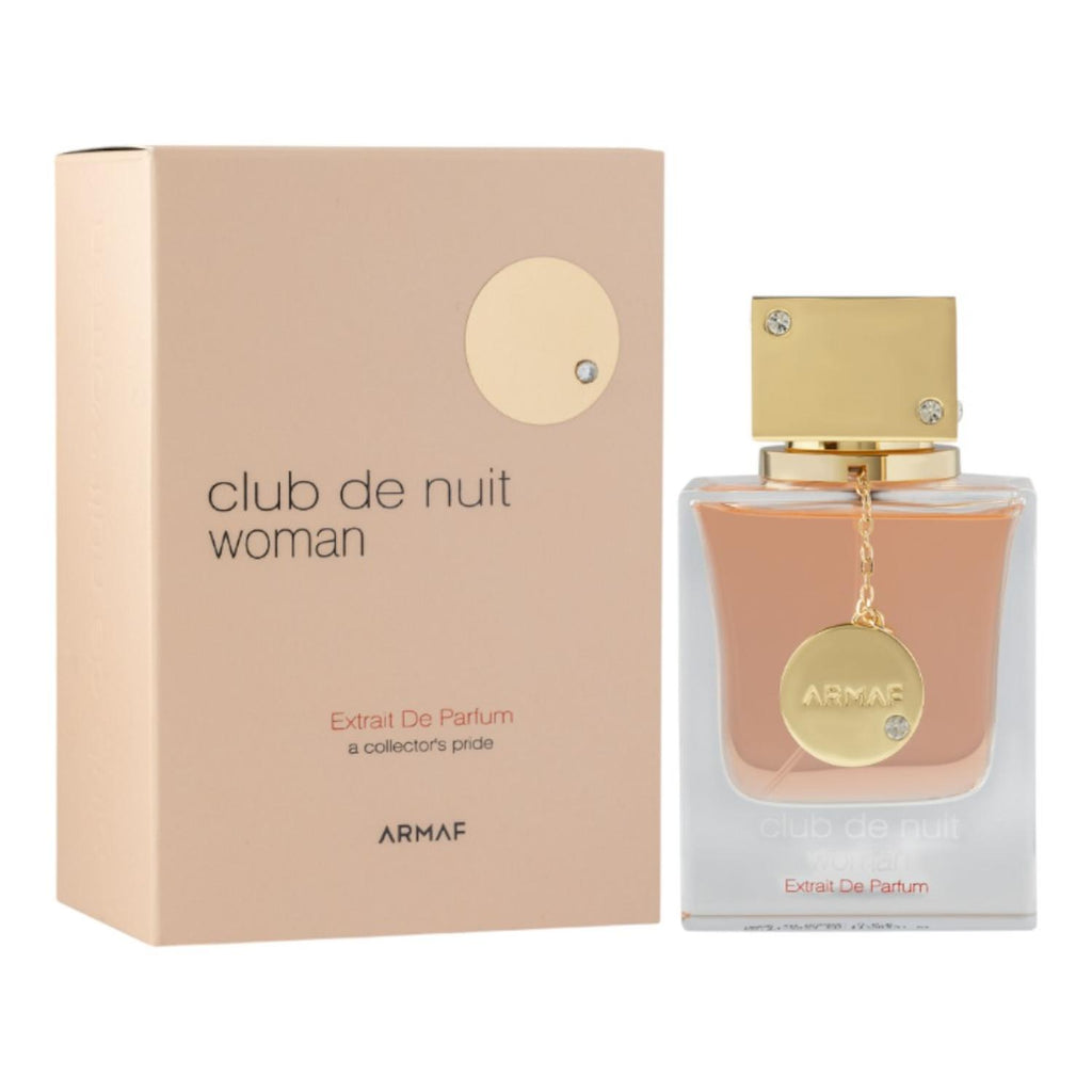 jpg_1500x1500_64454319