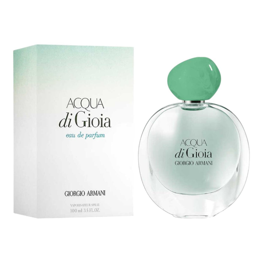 jpg_1500x1500_63864662