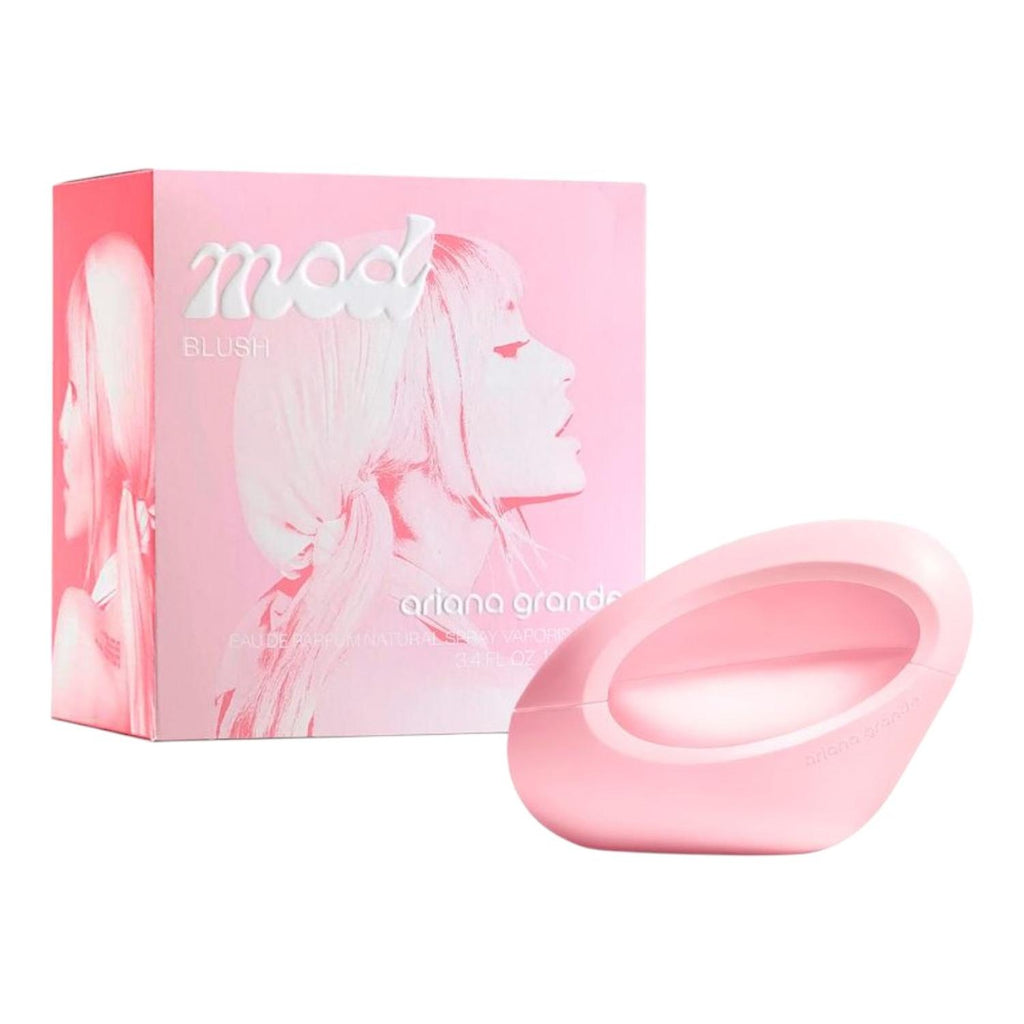 jpg_1500x1500_62048009