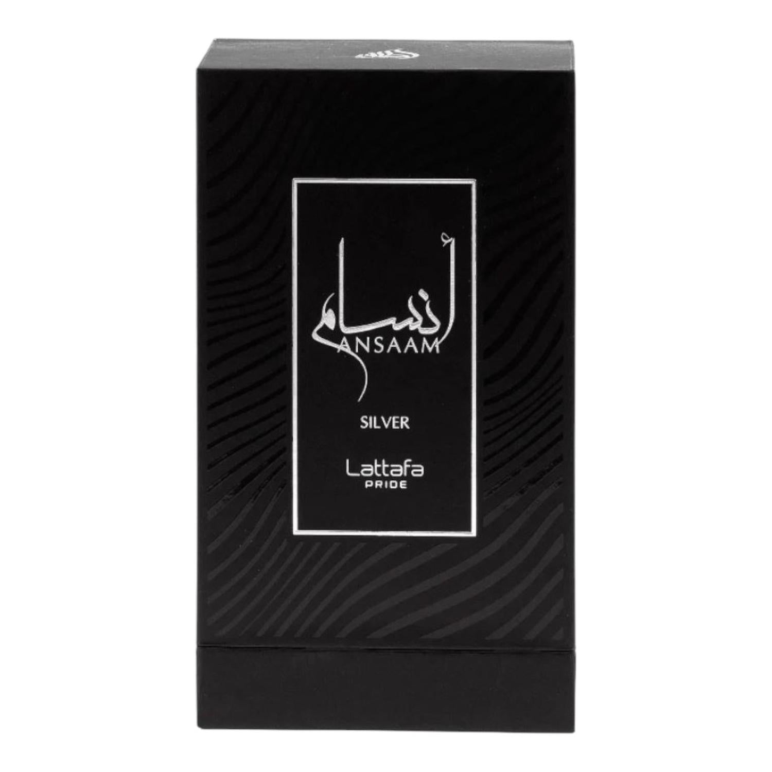 jpg_1500x1500_62161749