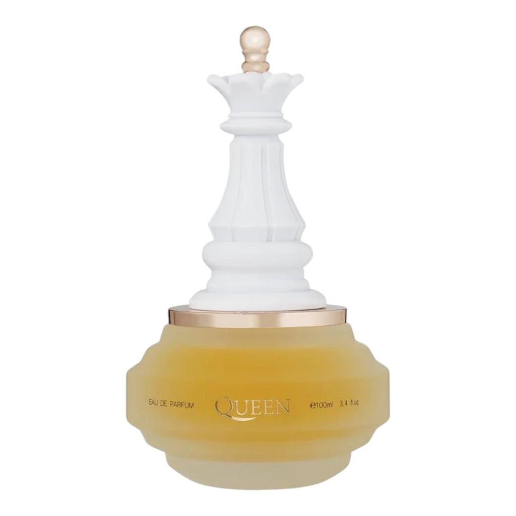 jpg_1500x1500_62374722