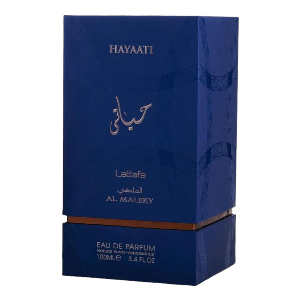 jpg_1500x1500_57041244