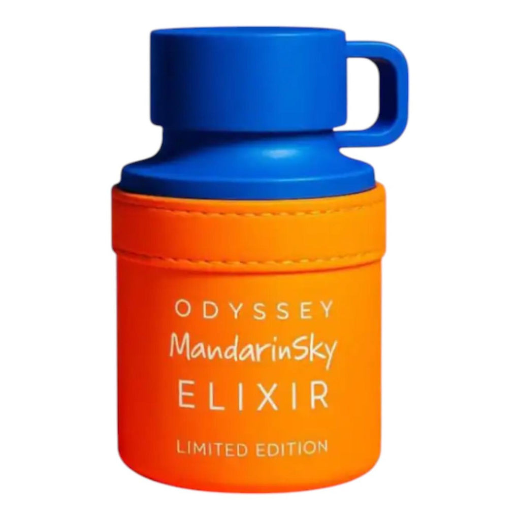 jpg_1500x1500_64306029