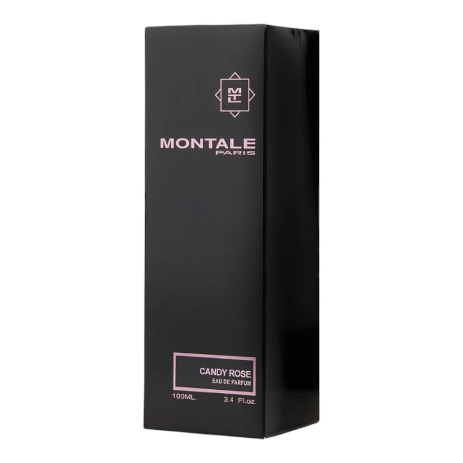 jpg_1500x1500_65651658