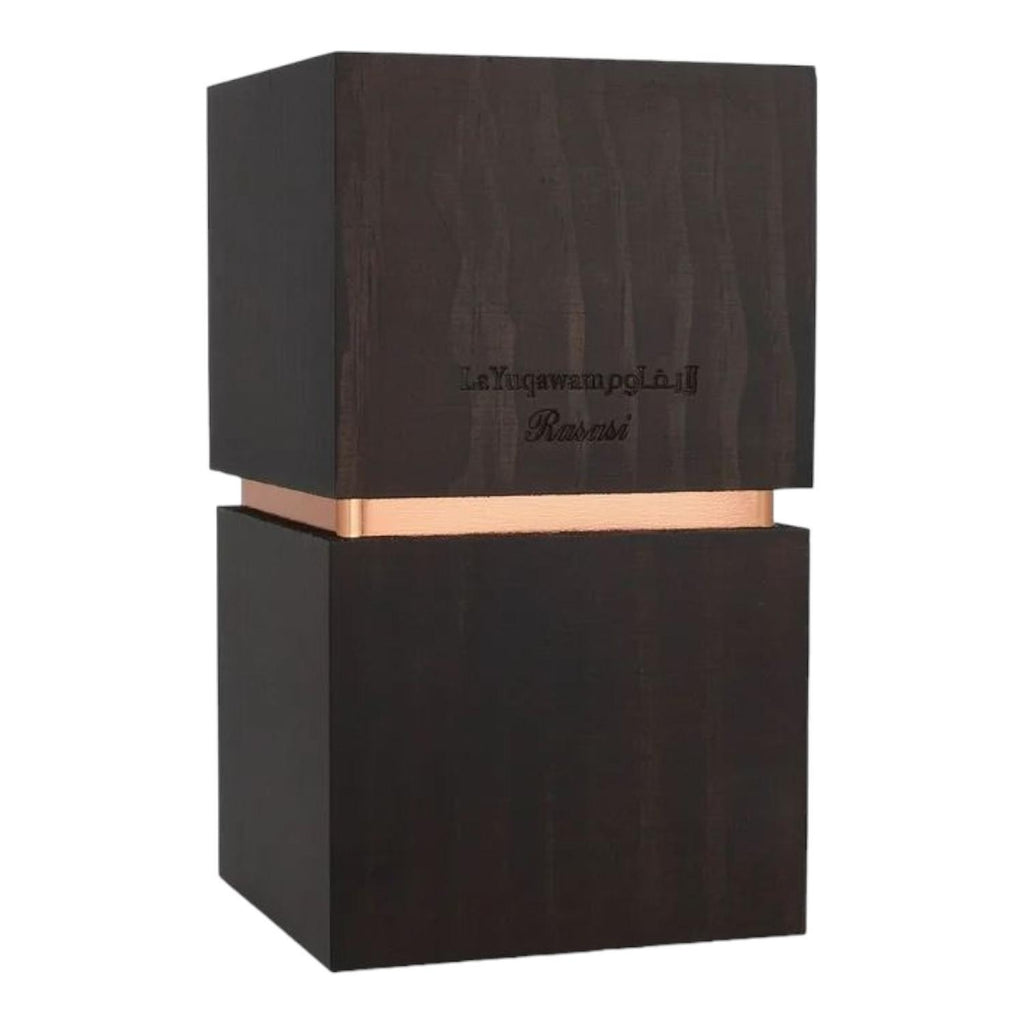 jpg_1500x1500_57993599