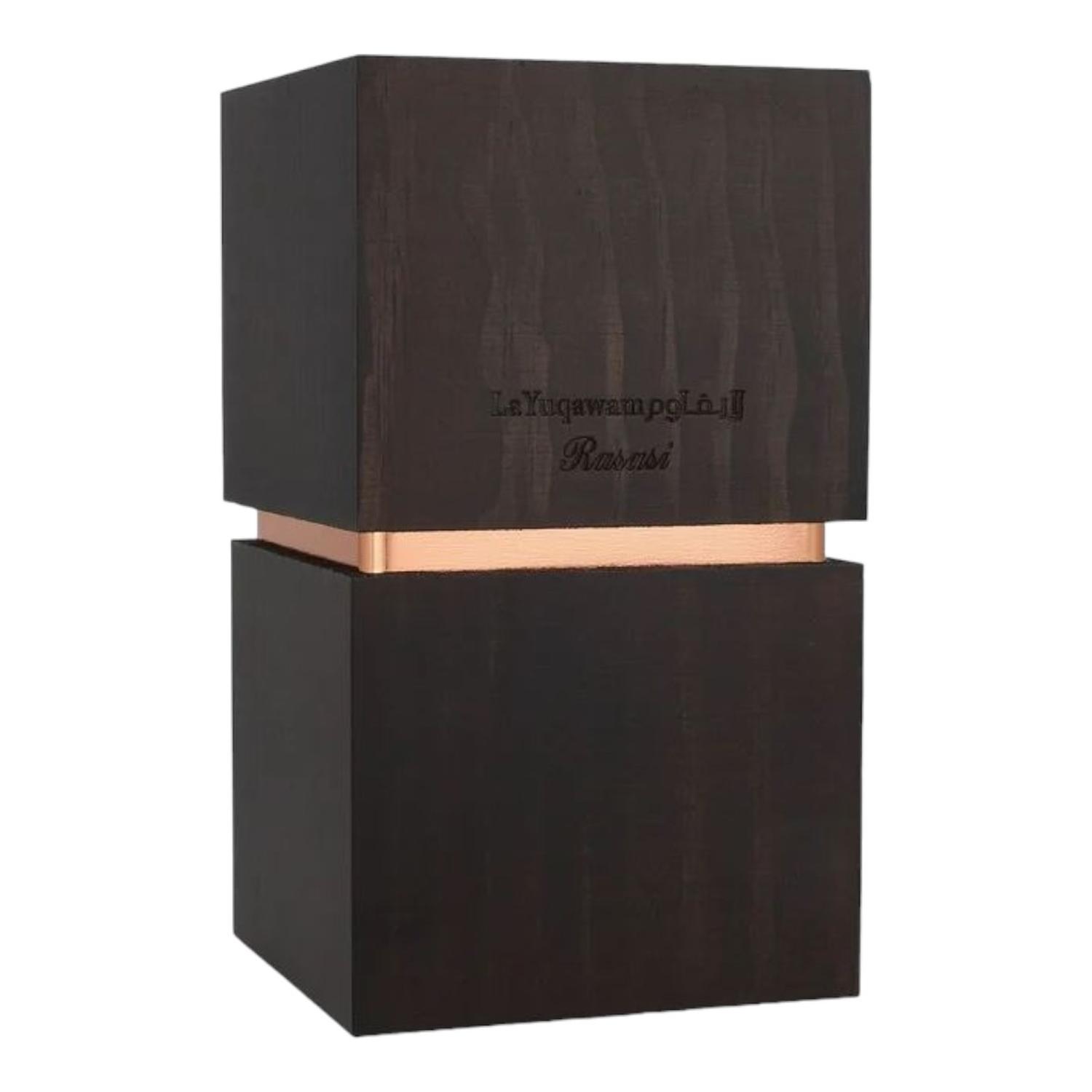 jpg_1500x1500_57993599