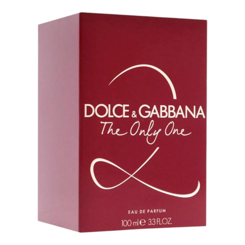 jpg_1500x1500_63051255