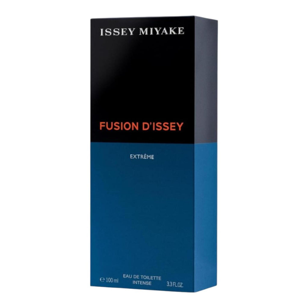 jpg_1500x1500_62903897