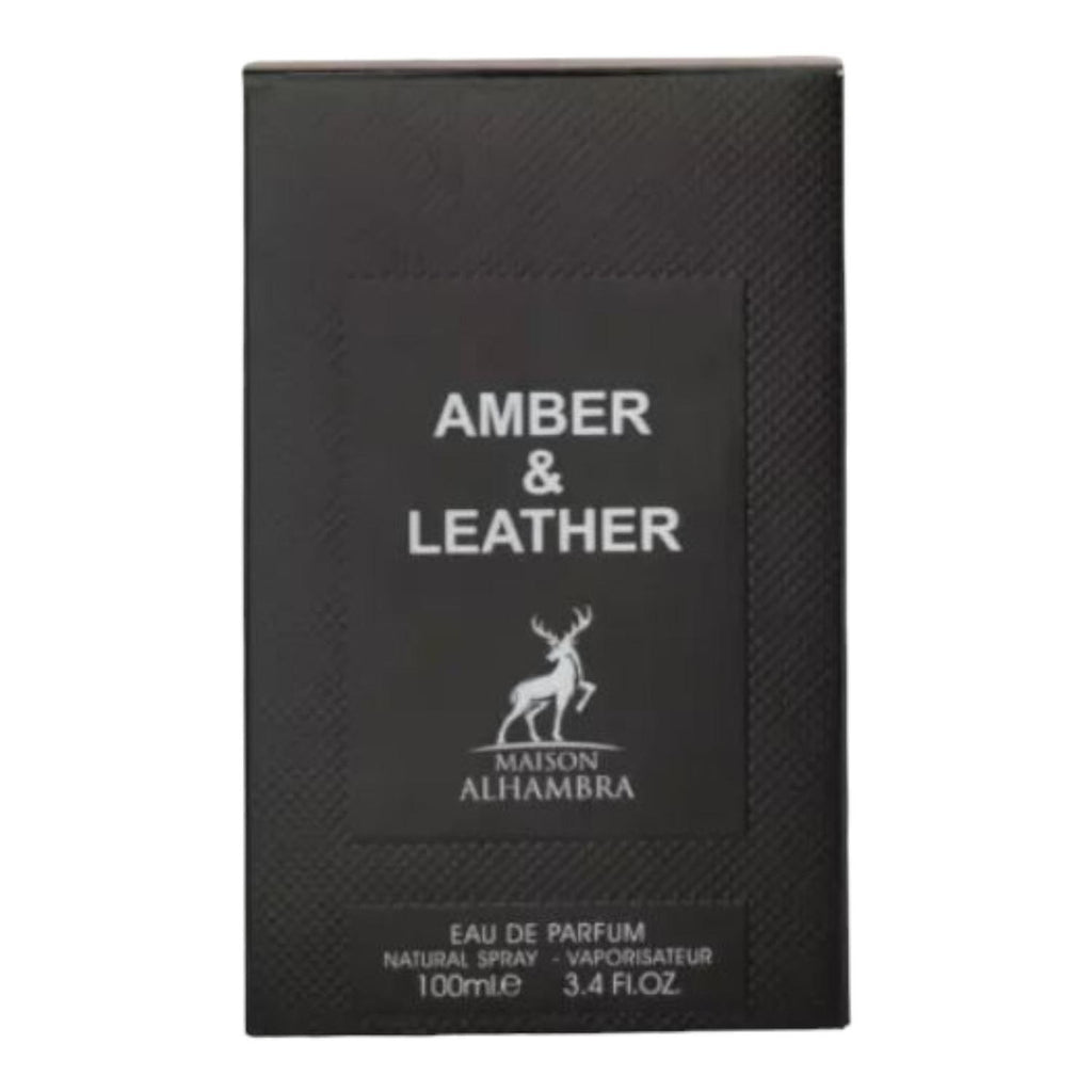 jpg_1500x1500_58160886