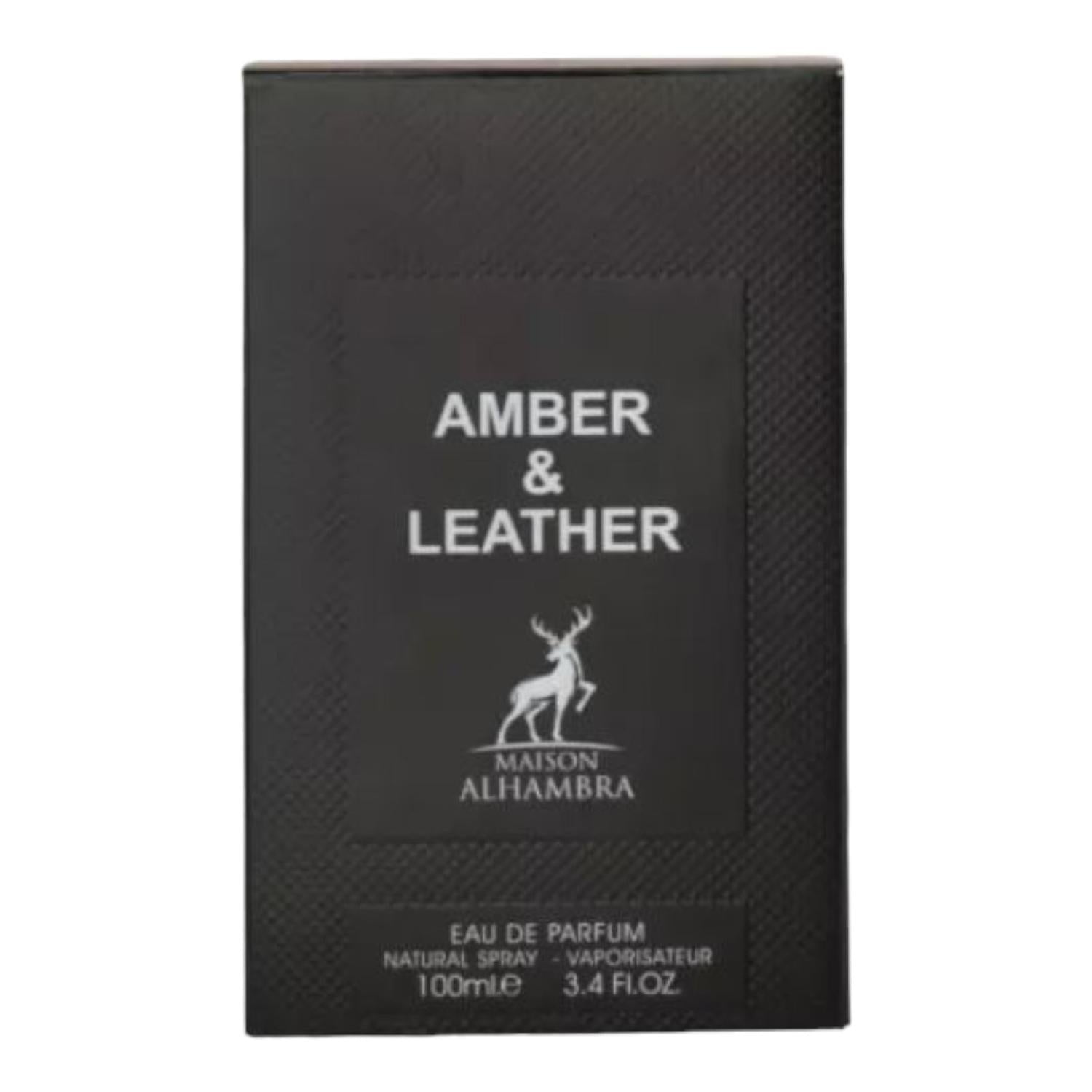 jpg_1500x1500_58160886