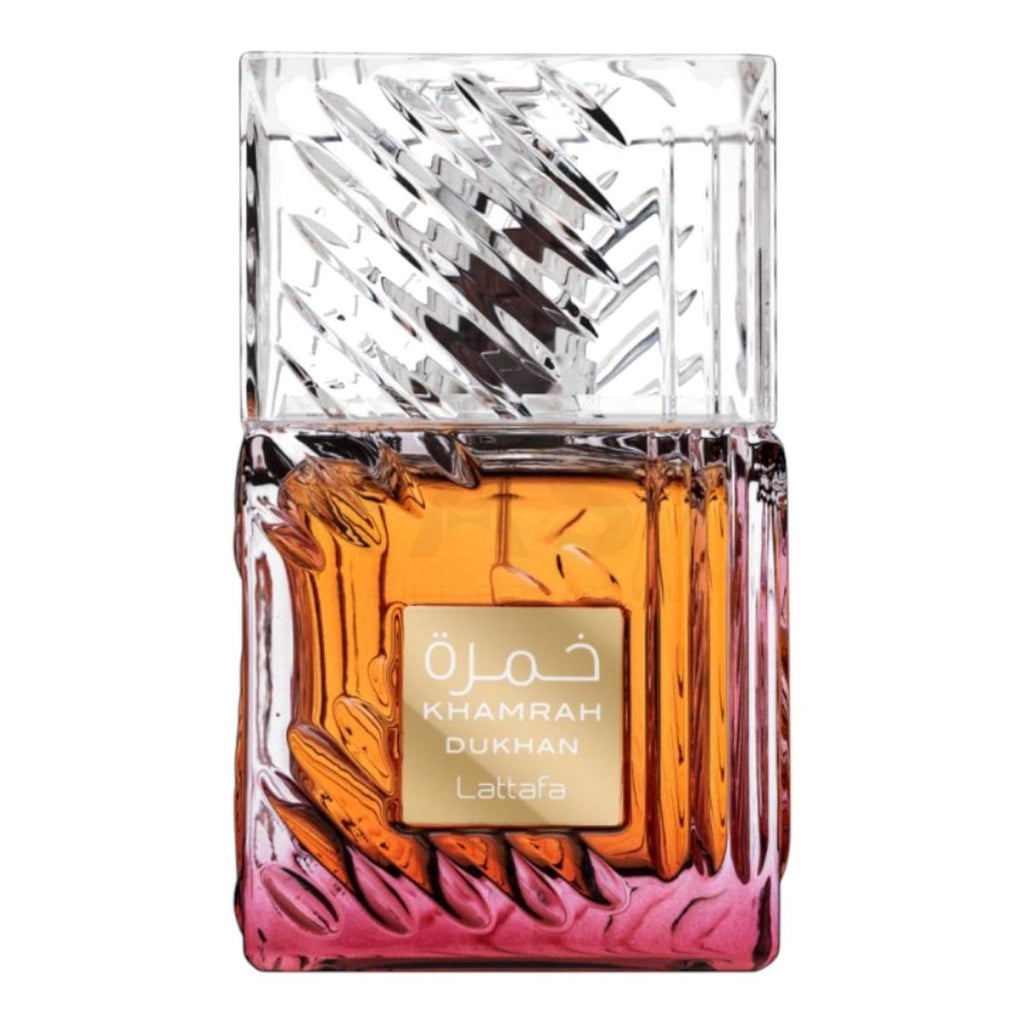 jpg_1500x1500_63863190