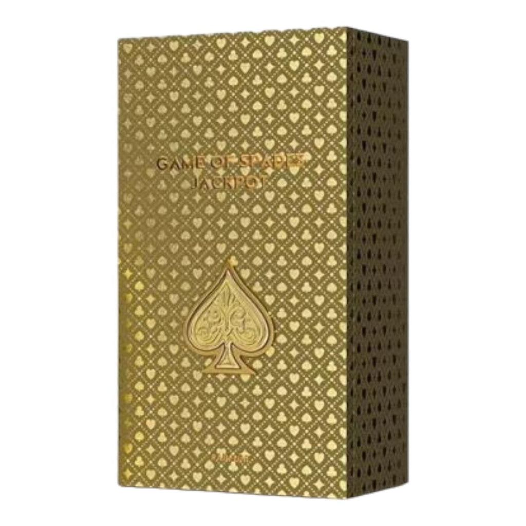 jpg_1500x1500_56945397