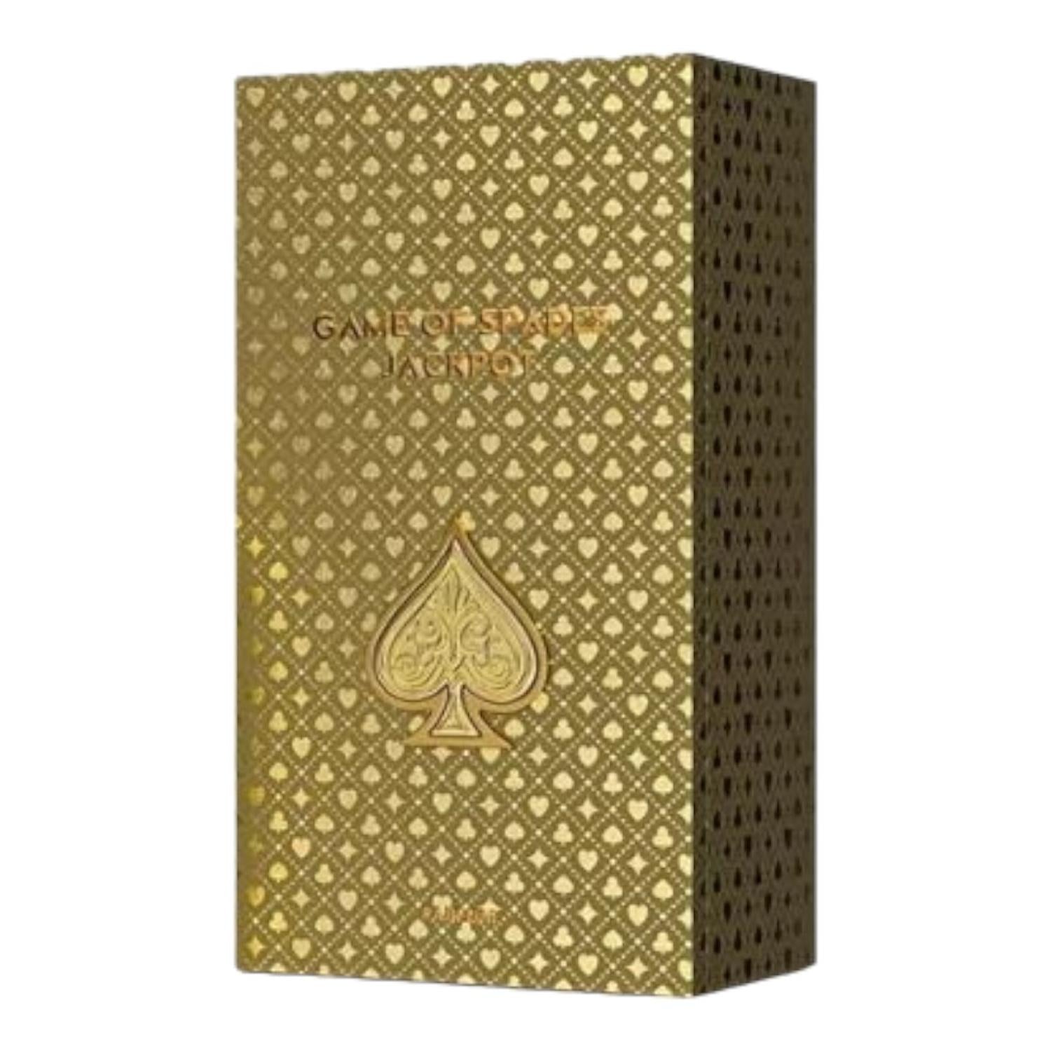 jpg_1500x1500_56945397