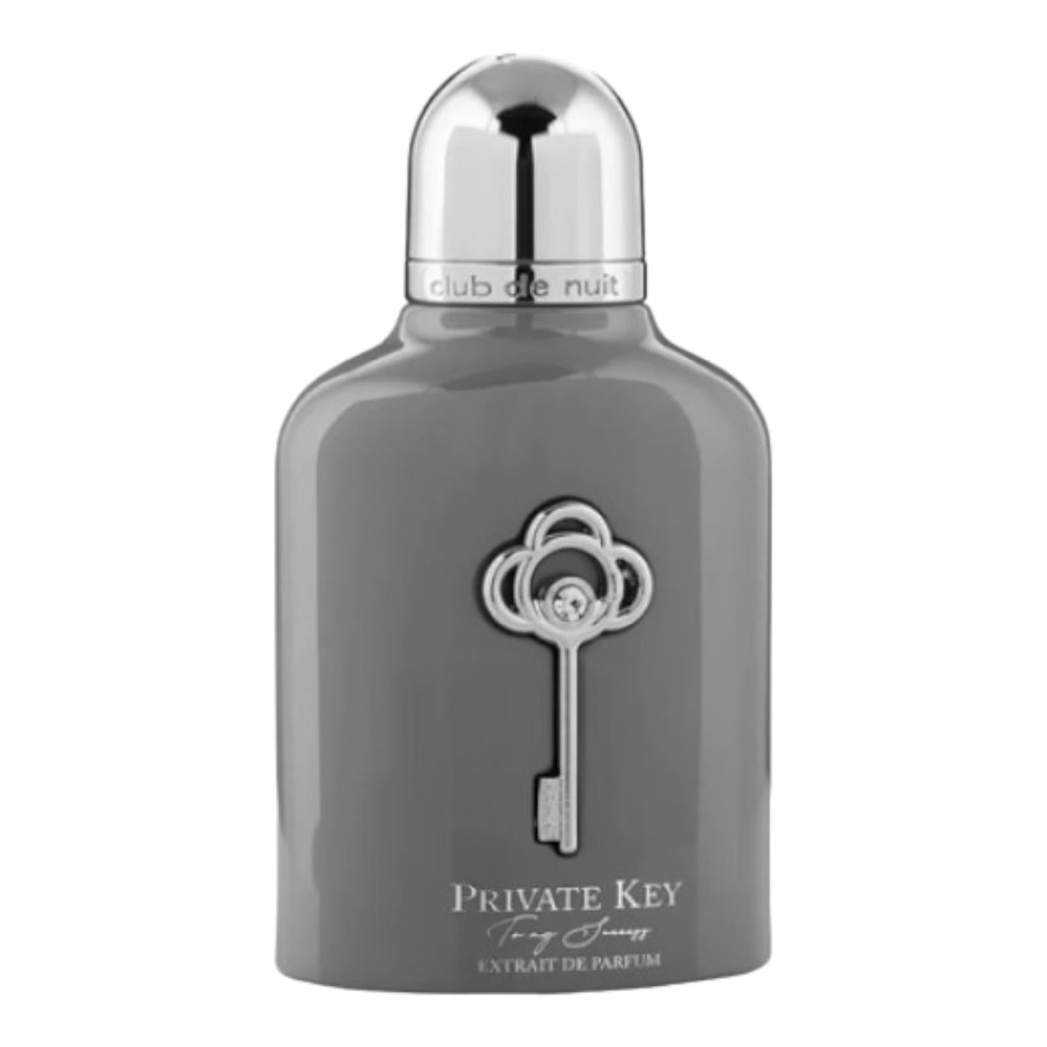 jpg_1500x1500_57609079