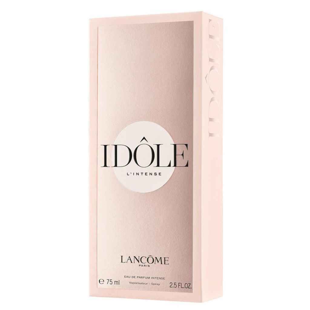 png_1500x1500_57863020