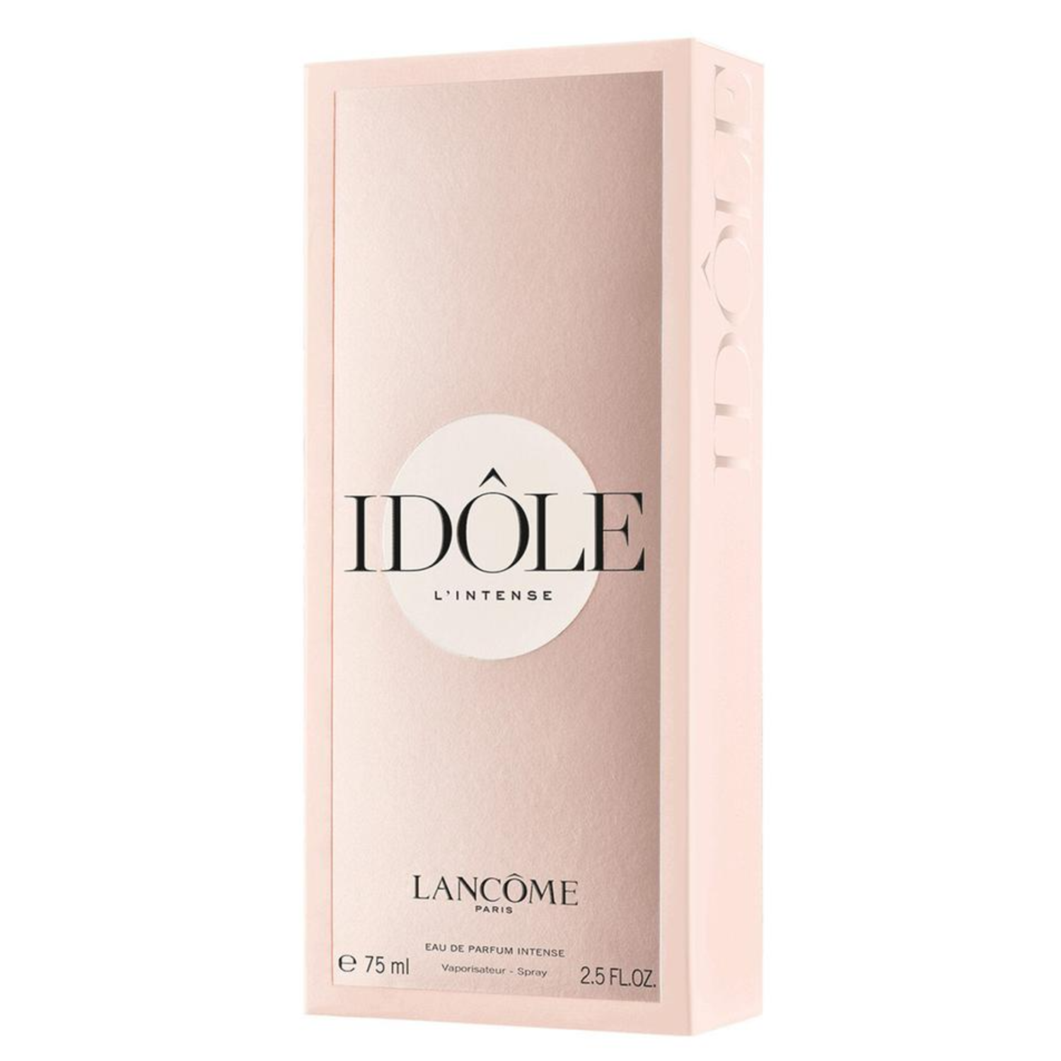 png_1500x1500_57863020