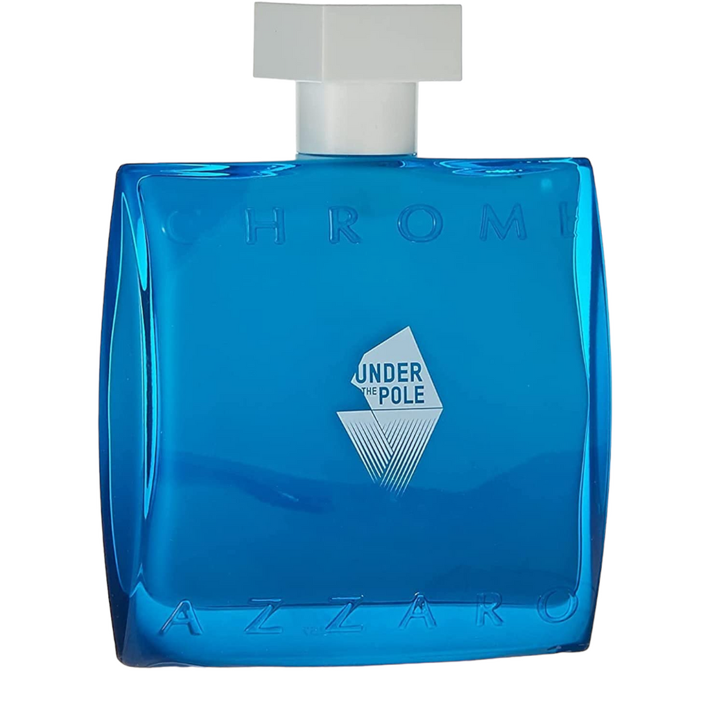 png_1500x1500_53771942