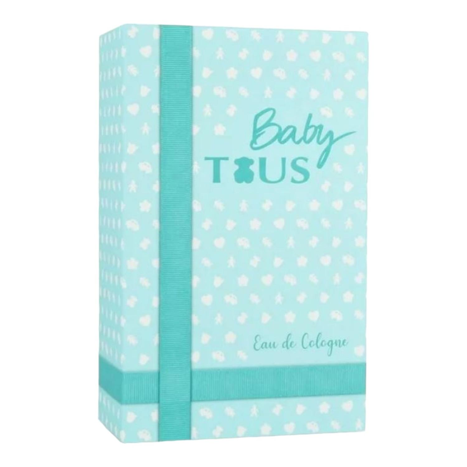 jpg_1500x1500_58676699