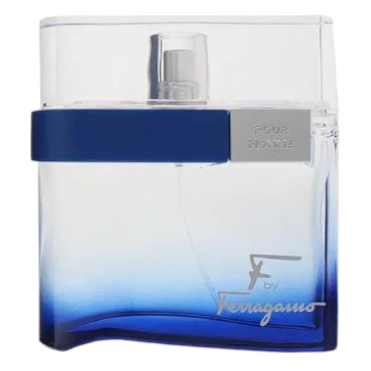 jpg_1500x1500_58325974