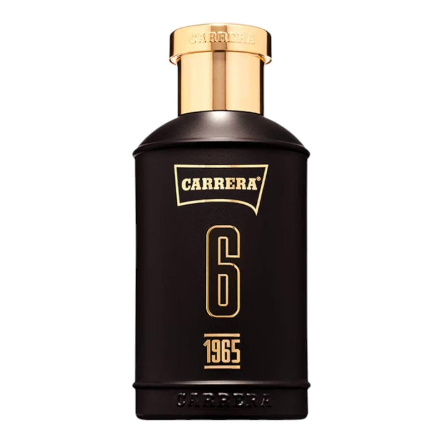 jpg_1500x1500_66666268