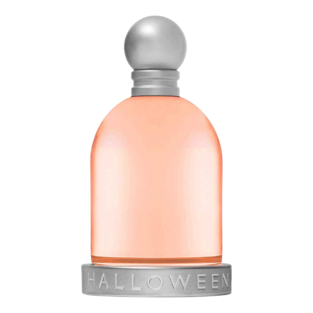 jpg_1500x1500_64250282