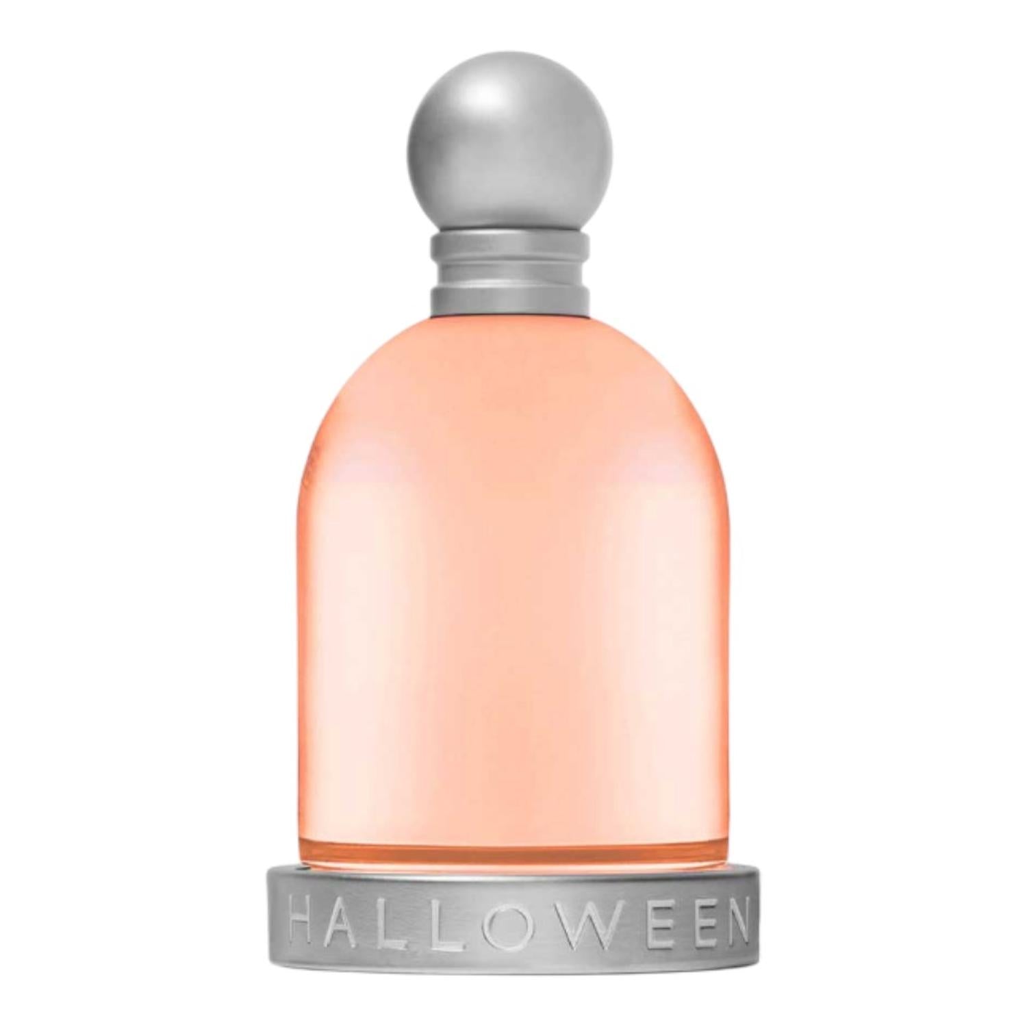 jpg_1500x1500_64250282