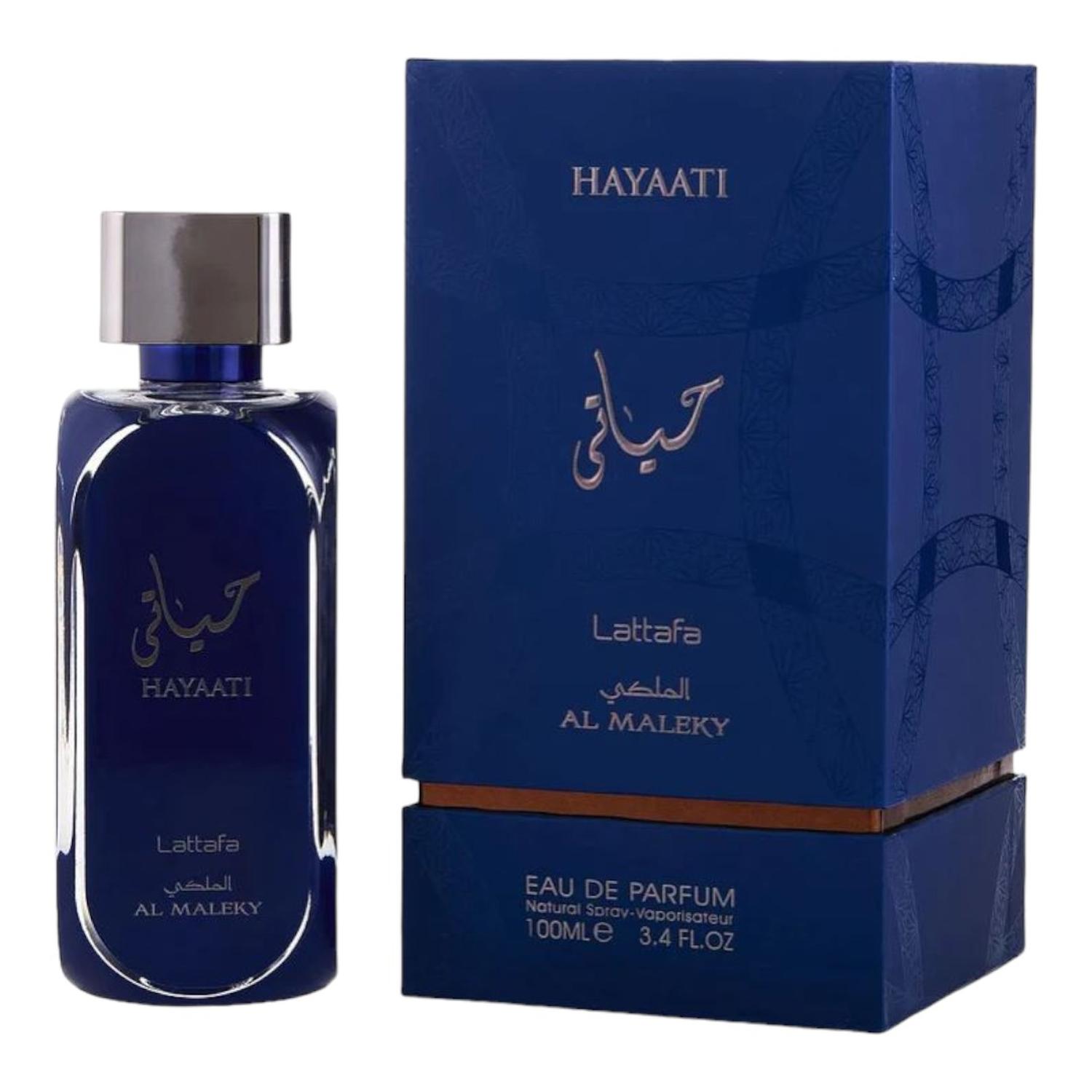 jpg_1500x1500_57041245