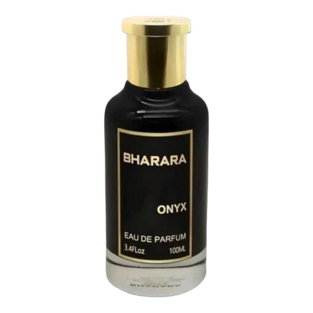 jpg_1500x1500_59483818