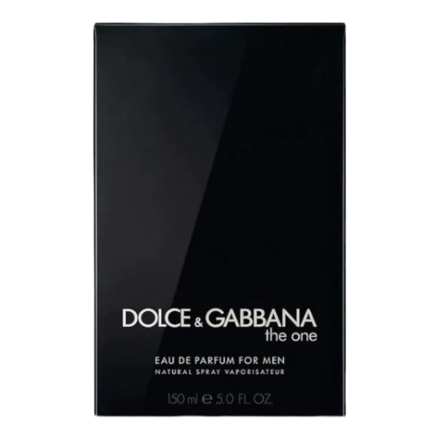 jpg_1500x1500_57329893