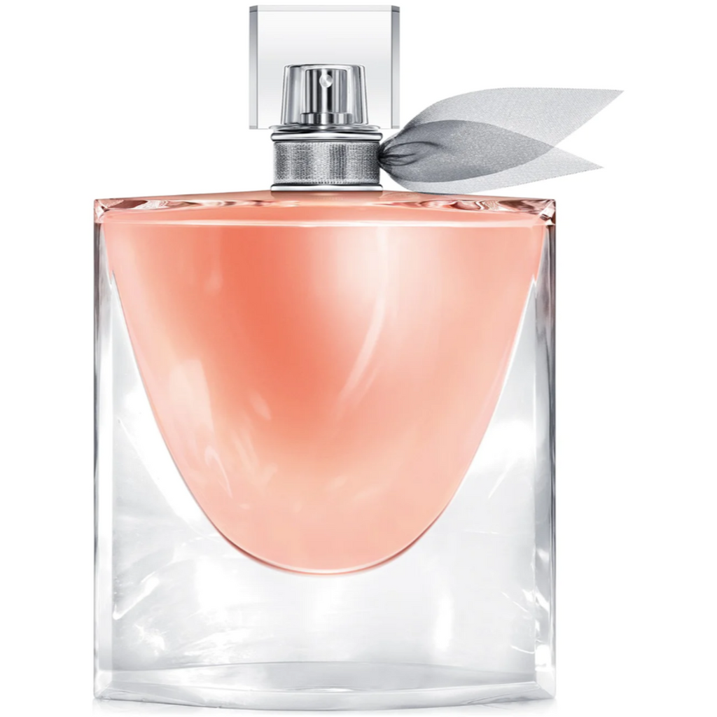 png_1500x1500_57863063