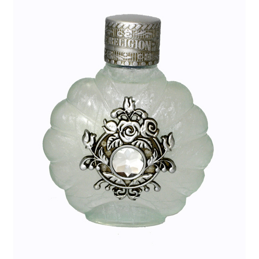 png_1500x1500_57880764