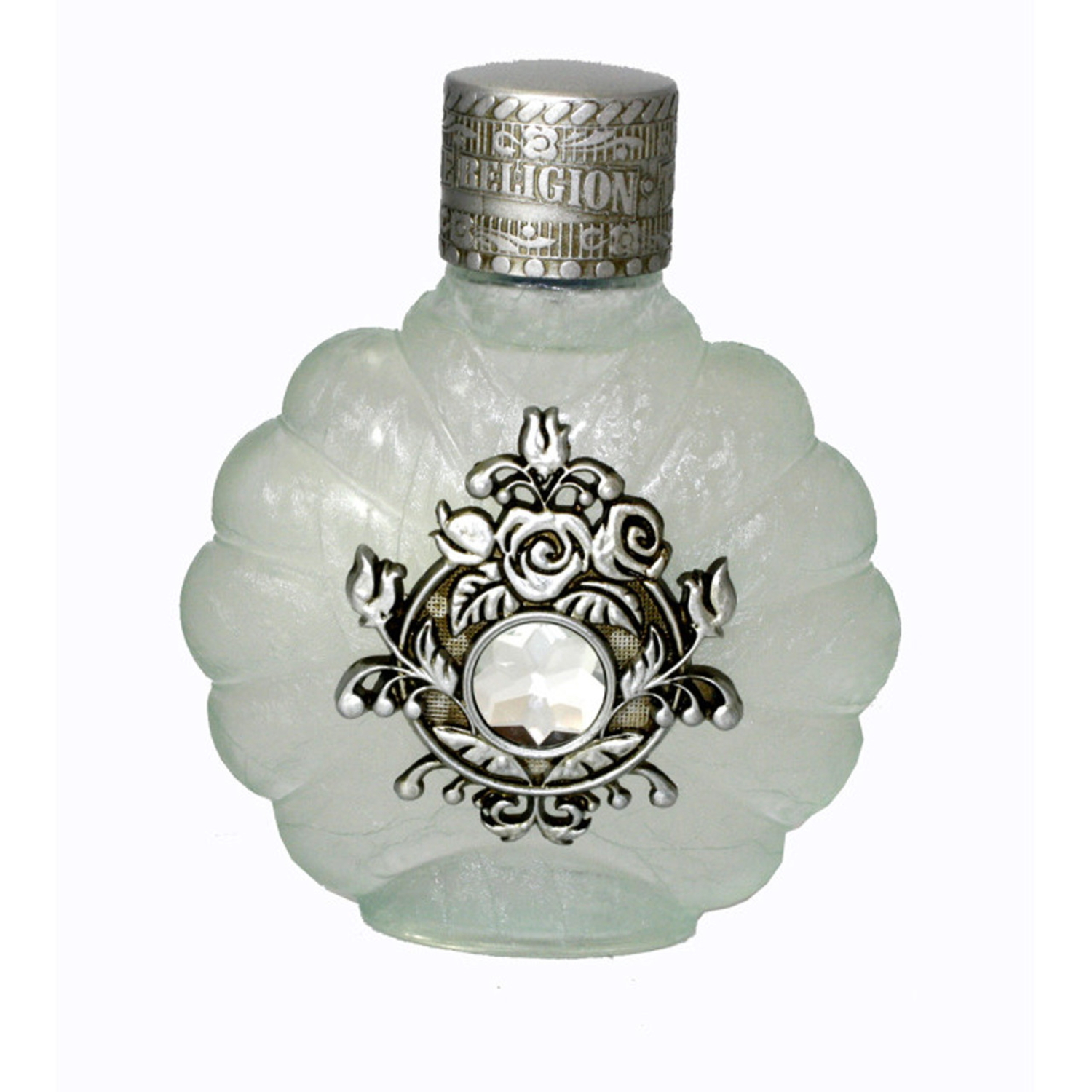 png_1500x1500_57880764