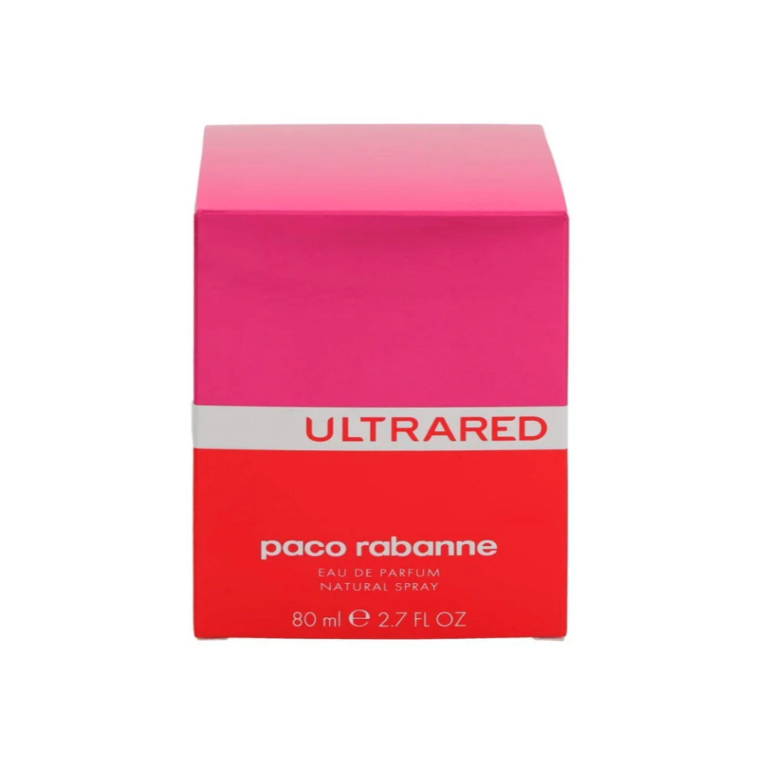 png_1500x1500_57869658