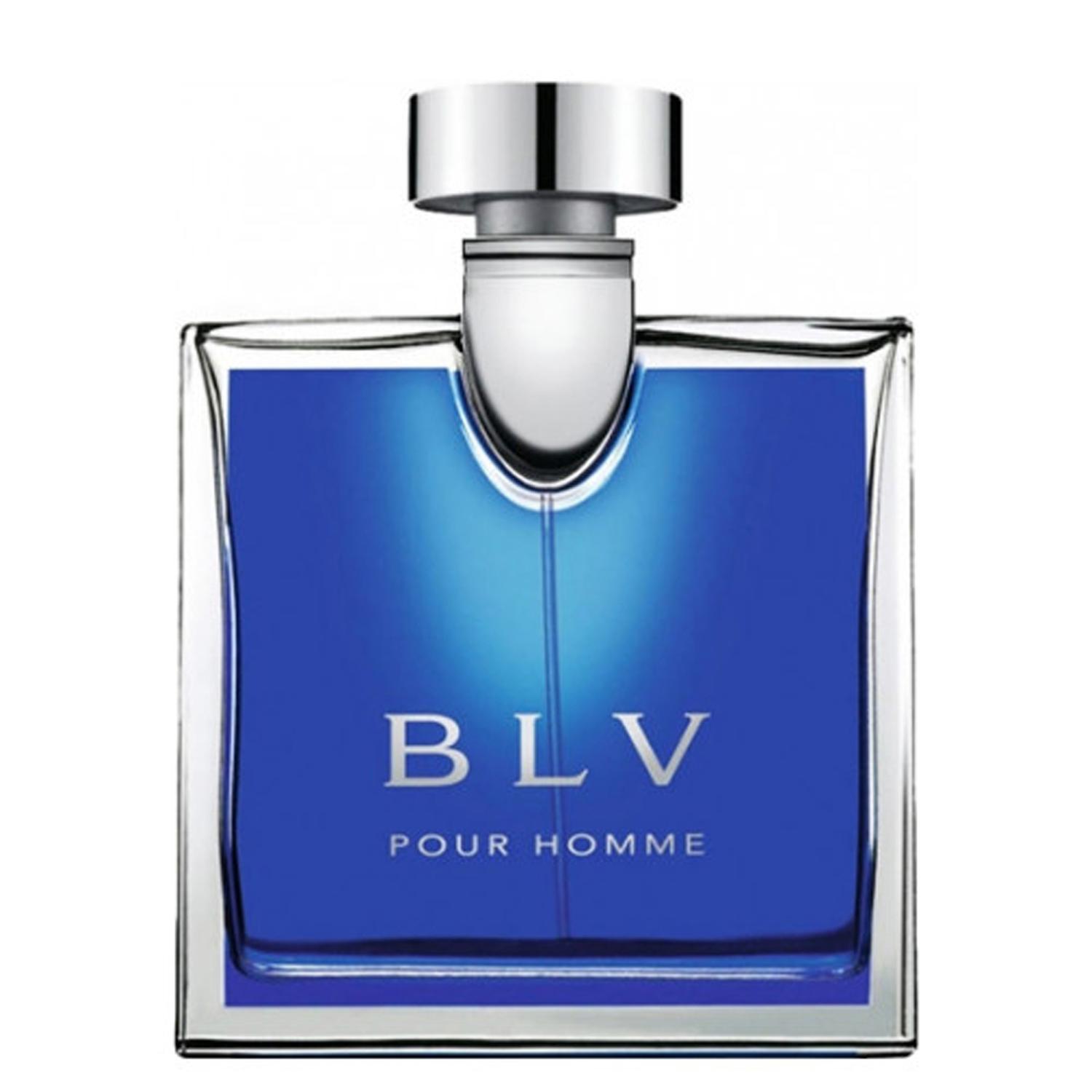 jpg_1500x1500_49486175